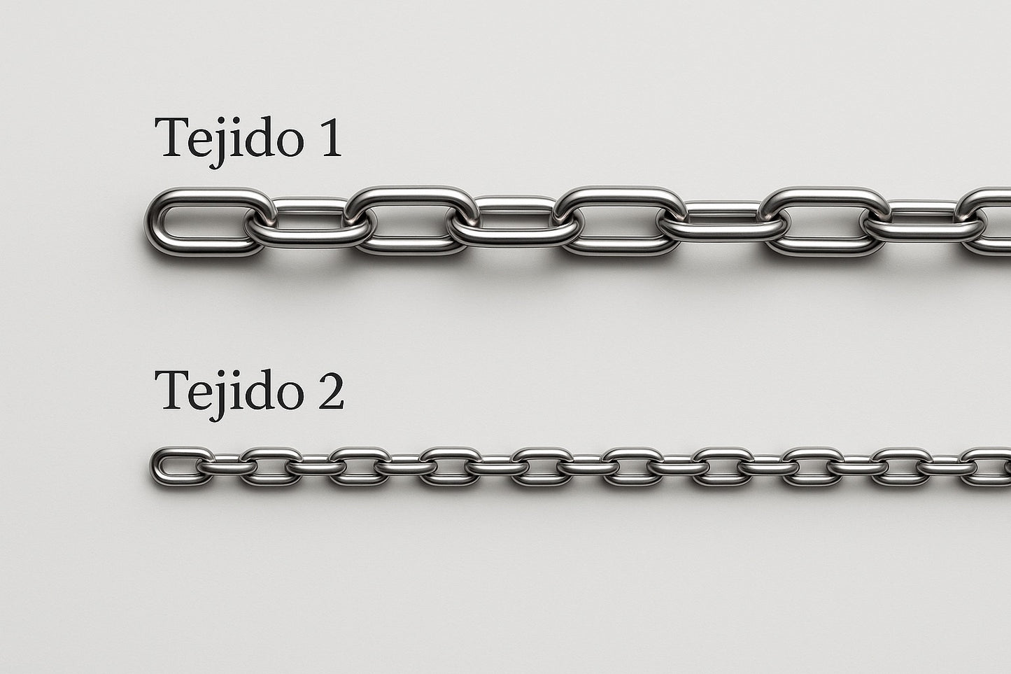 PAR de pulseras de iniciales + piedra de aniversario PLATEADAS