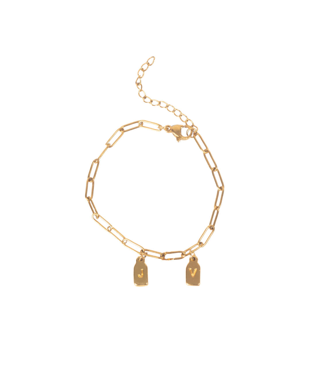 BLACK FRIDAY COMBO: nuestro amor completo