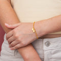 COMBO: match perfecto 7