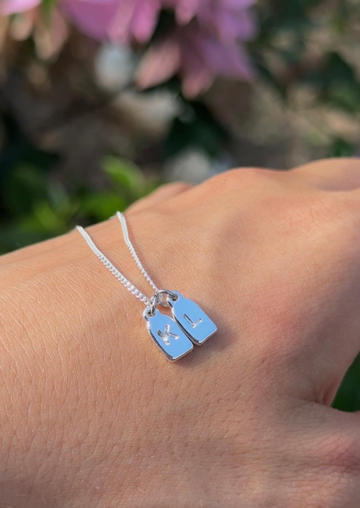 BLACK FRIDAY COMBO: nuestro amor completo