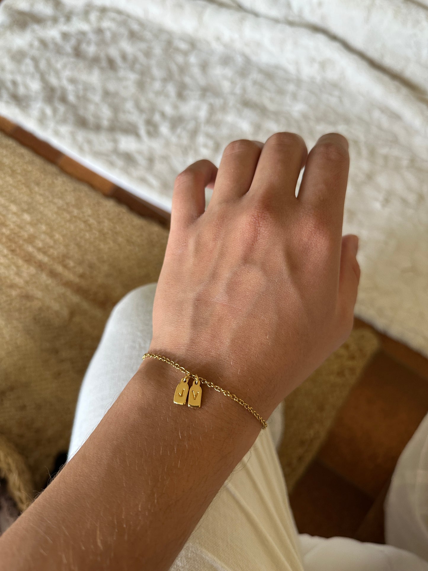 BLACK FRIDAY COMBO: nuestro amor completo