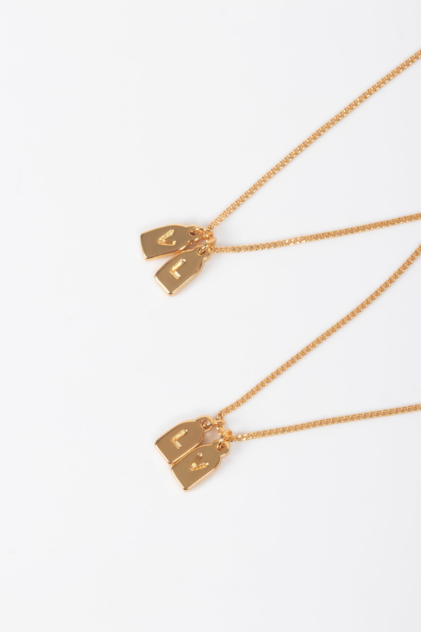 BLACK FRIDAY COMBO: nuestro amor completo