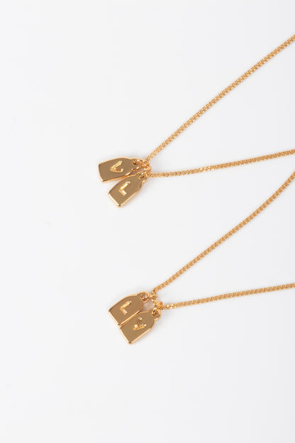 BLACK FRIDAY COMBO: nuestro amor completo