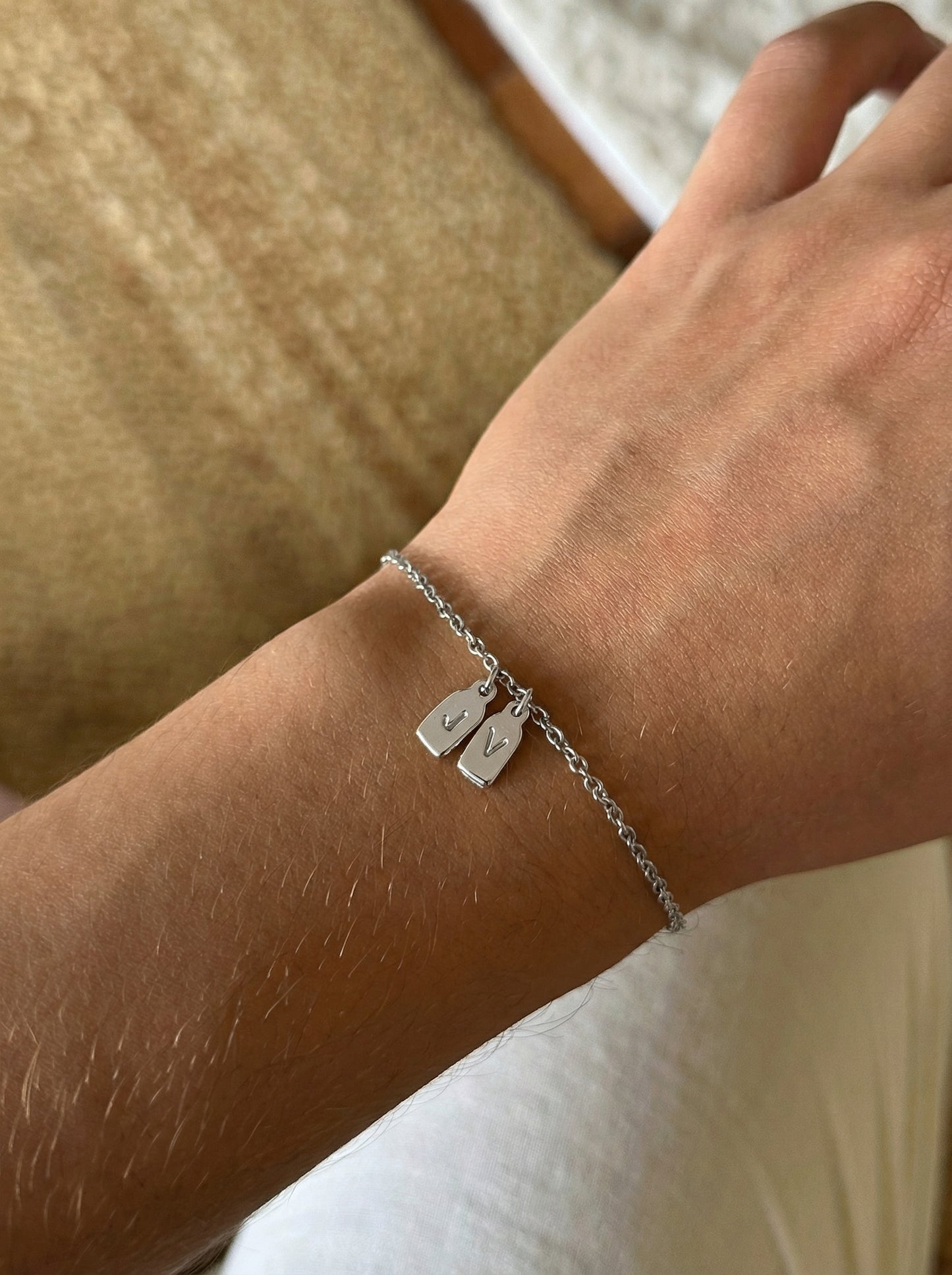 COMBO: corazones unidos