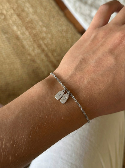 COMBO: match perfecto